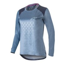 Tricouri biciclete ALPINESTARS MTB