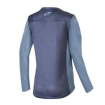 Tricouri biciclete ALPINESTARS MTB