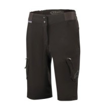 Pantaloni pentru off-road ALPINESTARS MTB