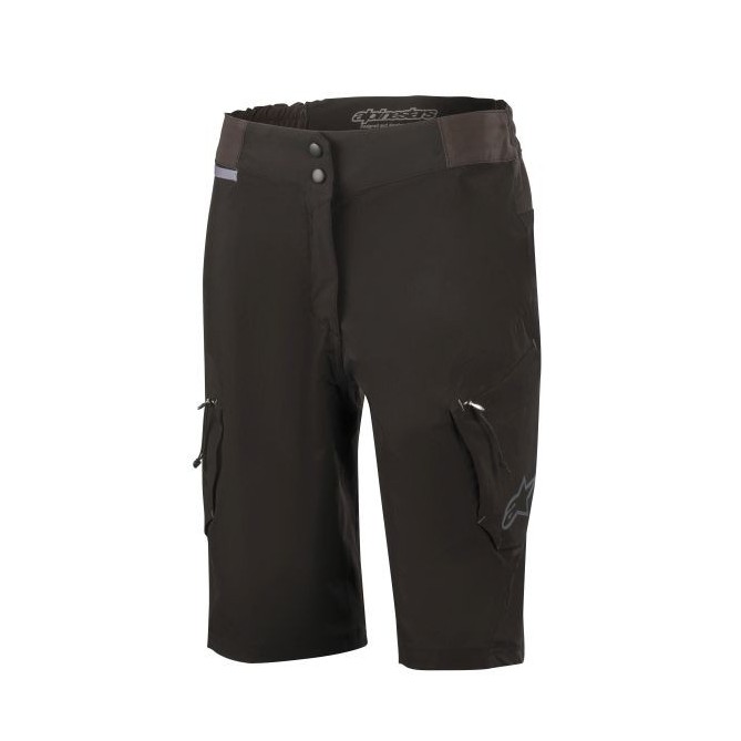 Pantaloni pentru off-road ALPINESTARS MTB