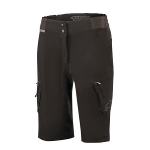 Pantaloni pentru off-road ALPINESTARS MTB