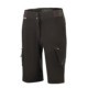 Pantaloni off-road ALPINESTARS MTB STELLA ALPS 8.0 negri, mărimea 28, material poliester