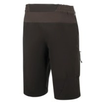 Pantaloni pentru off-road ALPINESTARS MTB