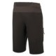 Pantaloni off-road ALPINESTARS MTB STELLA ALPS 8.0 negri, mărimea 28, material poliester
