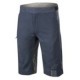 Pantaloni off-road ALPINESTARS HYPERLITE V3, culoare albastru navy, mărime 32, material poliester, tip bărbați