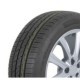 Anvelopa vara 255/60R17 HANKOOK Ventus S1 evo2 SUV K117A 4x4 eficienta combustibil C aderenta A zgomot 71.0 dB