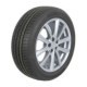 Anvelopa vara 255/60R17 HANKOOK Ventus S1 evo2 SUV K117A 4x4 eficienta combustibil C aderenta A zgomot 71.0 dB