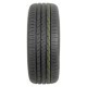 Anvelopa vara 255/60R17 HANKOOK Ventus S1 evo2 SUV K117A 4x4 eficienta combustibil C aderenta A zgomot 71.0 dB