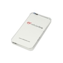 Navigație și accesorii INTERPHONE