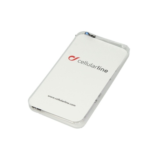 Navigație și accesorii INTERPHONE