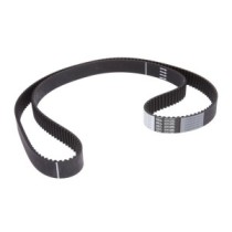 Curea de distributie CONTITECH