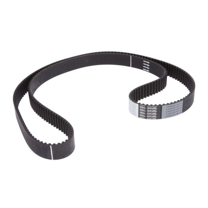 Curea de distributie CONTITECH