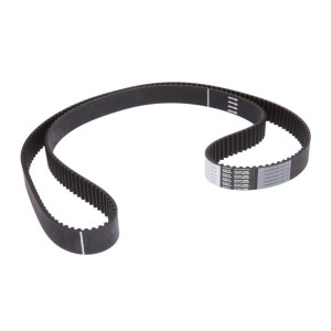 Curea de distributie CONTITECH