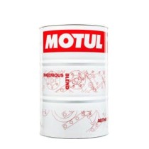 Ulei hidraulic MOTUL