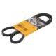 Curea transmisie CONTITECH 11,9 X1183 V-curea RENAULT 9 / 11, FORD SIERRA / SCORPIO