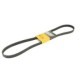 Curea transmisie cu caneluri CONTITECH Multi-V-belt 6PK1360 lungime 1360 mm pentru CHEVROLET AVEO, FIAT BRAVO II, FORD C-MAX, MITSUBISHI PAJERO III