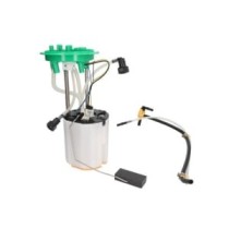 Modul alimentare combustibil MAGNETI MARELLI