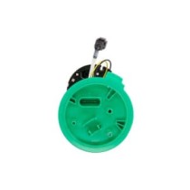 Modul alimentare combustibil MAGNETI MARELLI