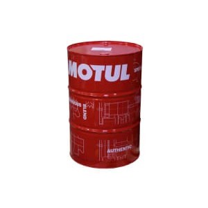 Ulei Agro MOTUL