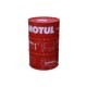 Ulei Agro MOTUL