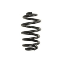 Arcuri elicoidale EIBACH