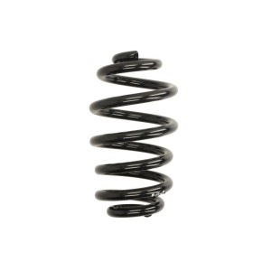 Arcuri elicoidale EIBACH