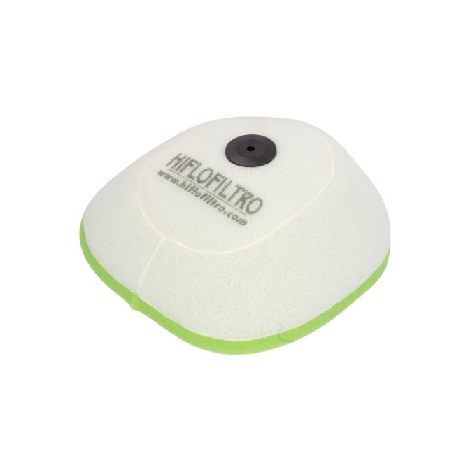 Filtru aer HIFLO