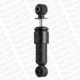 Amortizor suspensie cabina MONROE Spate Dreapta/Stanga DAF CF 65, CF 75, CF 85 Lungime 225 mm, Diametru bucsa 25.4 mm