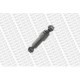 Amortizor suspensie cabina MONROE Spate Dreapta/Stanga DAF CF 65, CF 75, CF 85 Lungime 225 mm, Diametru bucsa 25.4 mm