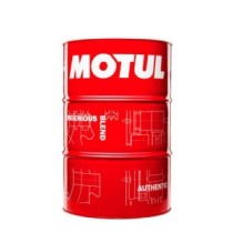 Ulei de motor MOTUL