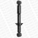 Amortizor suspensie cabina MONROE Spate Dreapta/Stanga VOLVO FH12 FH16 D12A340-D16B520 08.93 Lungime 401.0 mm