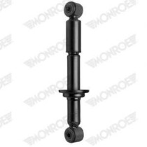 Amortizor, suspensie cabina MONROE