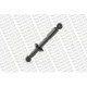 Amortizor suspensie cabina MONROE Spate Dreapta/Stanga VOLVO FH12 FH16 D12A340-D16B520 08.93 Lungime 401.0 mm