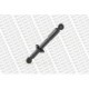 Amortizor suspensie cabina MONROE Spate Dreapta/Stanga VOLVO FH12 FH16 D12A340-D16B520 08.93 Lungime 401.0 mm