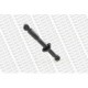 Amortizor suspensie cabina MONROE Spate Dreapta/Stanga VOLVO FH12 FH16 D12A340-D16B520 08.93 Lungime 401.0 mm
