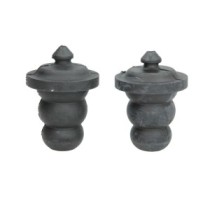 Chit protectie praf, amortizor MONROE