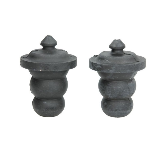 Chit protectie praf, amortizor MONROE