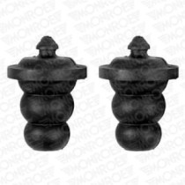 Chit protectie praf, amortizor MONROE