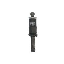 Amortizor, suspensie cabina MONROE