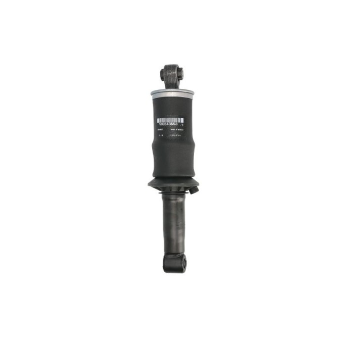 Amortizor, suspensie cabina MONROE