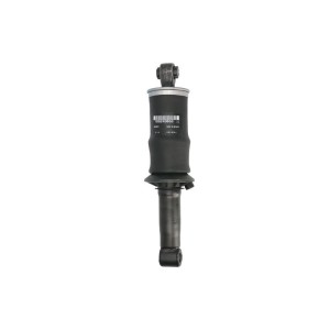 Amortizor, suspensie cabina MONROE