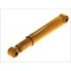 Amortizor Spate Dreapta/Stanga 666mm/410mm 35mm IVECO EUROCARGO I-III 09.00-09.15 MONROE