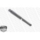 Amortizor Spate Dreapta/Stanga 666mm/410mm 35mm IVECO EUROCARGO I-III 09.00-09.15 MONROE