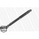 Amortizor Spate Dreapta/Stanga 666mm/410mm 35mm IVECO EUROCARGO I-III 09.00-09.15 MONROE