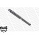 Amortizor Spate Dreapta/Stanga 666mm/410mm 35mm IVECO EUROCARGO I-III 09.00-09.15 MONROE