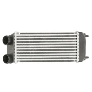 Intercooler, compresor NRF