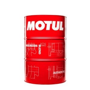 Ulei de motor MOTUL