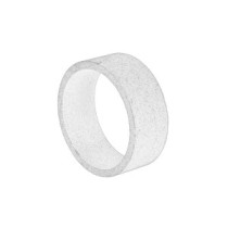 Filtru, aerisire (rezervor hidraulic casetă de direcție) OE DB TRUCK