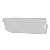 Reflector OE MERCEDES