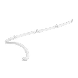 Furtun combustibil OE OPEL